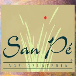 Agrigelateria San Pe'