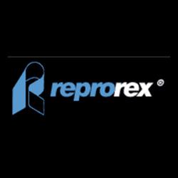 Reprorex S.a.s.