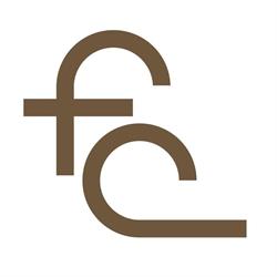 Fratelli Clerici Spa