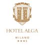 Hotel Alga