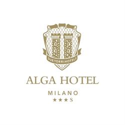 Hotel Alga Duetorrihotels