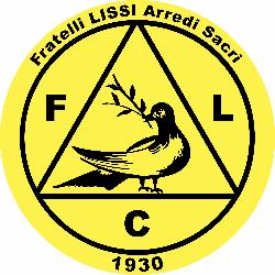 Fratelli Lissi Arredi Sacri