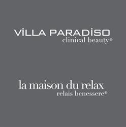 Villa Paradiso SRL
