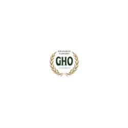 Onoranze Funebri GHO