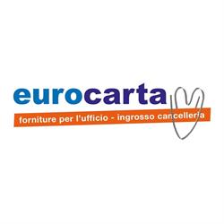 EUROCARTA S.R.L.