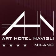 Art Hotel