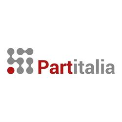 Partitalia SRL