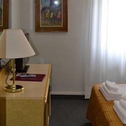 Hotel Dei Fiori - G.a.e. SRL