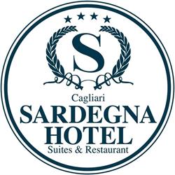 Sardegna Hotel