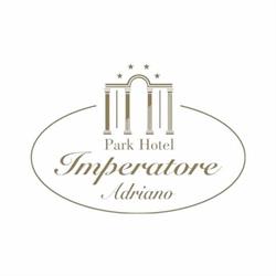 Park Hotel Imperatore Adriano