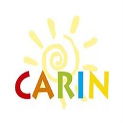 Carin