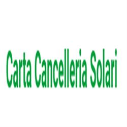 Cancelleria Solari