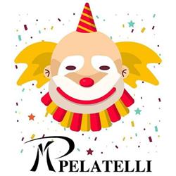 Pelatelli