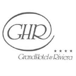 Grand Hotel & Riviera