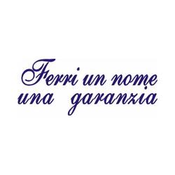 Agenzia Funebre Ferri Paolo