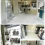 Showroom