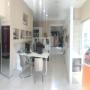 Showroom