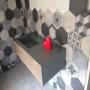 Mobili Bagno Moderni e Vintage