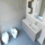 Sanitari e Arredo Bagno
