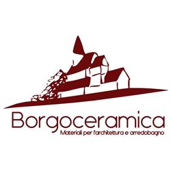 Borgoceramica