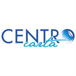 Centro Carta Di Manzo Salvatore & C. Snc