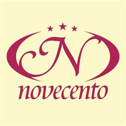 Hotel Ristorante Novecento