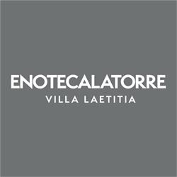 Villa Laetitia