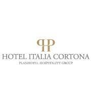 Hotel Italia