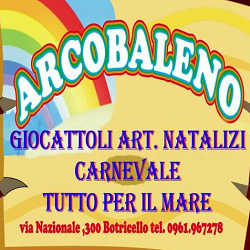 Arcobaleno