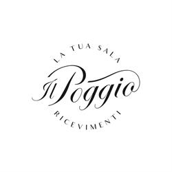 Hotel Ristorante Il Poggio