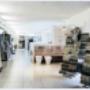 Ceramiche per Edilizia