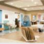 Lo Showroom