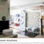Accessori per Bagno