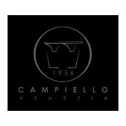 Albergo Campiello