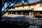 Agriturismo Villa Paradiso