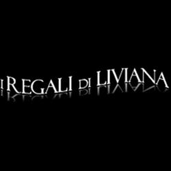 I Regali di Liviana