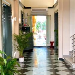 Hotel Tirrenia