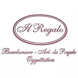 Il Regalo
