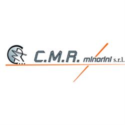 C.M.R. minorini