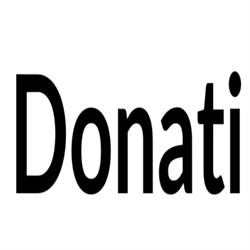 Donati Srl