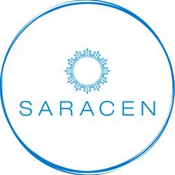 Saracen Sands Village Hotel & Resort