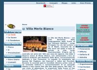 Istituto Suore Di San Giovanni Battista