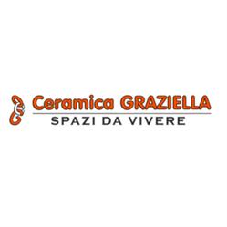 Ceramica Graziella