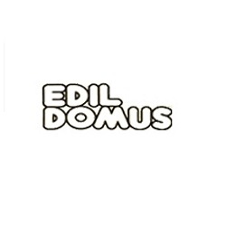Edildomus