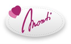 Monti Show Room Sposi