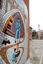 Hotel Al Soffiador