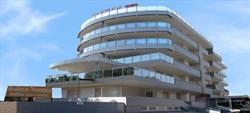 Agenzia Frontemare