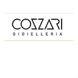 Cozzari Gioielleria Pierantonio