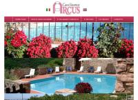 Casa Vacanza Arcus Di Pellegrini Laura