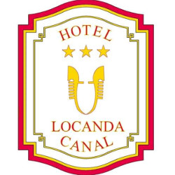 Locanda Canal Di Pasquale E Thomas Tortorella S.n.c.